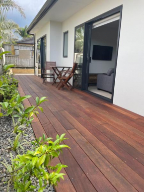Bethlehem beauty, Tauranga